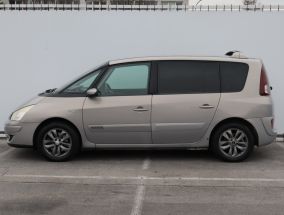 Renault Grand Espace - 2006
