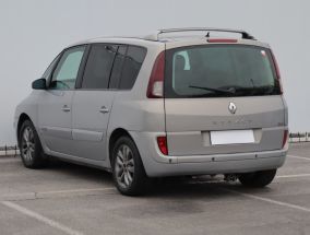 Renault Grand Espace - 2006