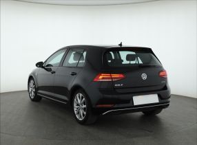 Volkswagen Golf - 2019