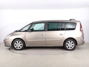 Renault Espace - 2011