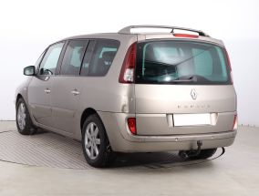 Renault Espace - 2011