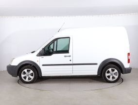 Ford Transit Connect - 2006