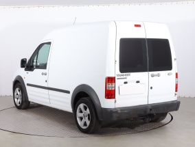 Ford Transit Connect - 2006