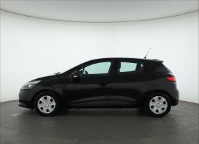 Renault Clio - 2016
