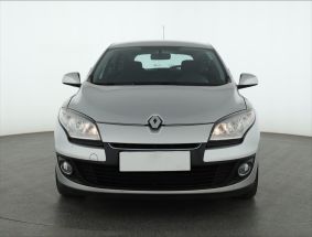 Renault Megane - 2013