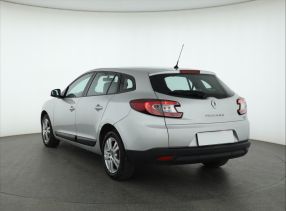 Renault Megane - 2013