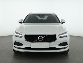Volvo V90 - 2017