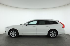 Volvo V90 - 2017