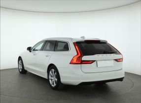 Volvo V90 - 2017