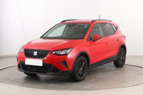 Seat Arona - 2023