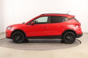 Seat Arona - 2023