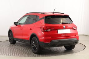 Seat Arona - 2023
