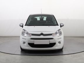 Citroen C3 - 2014