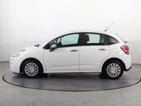 Citroen C3 - 2014
