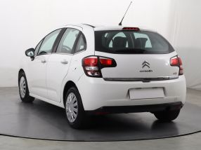 Citroen C3 - 2014