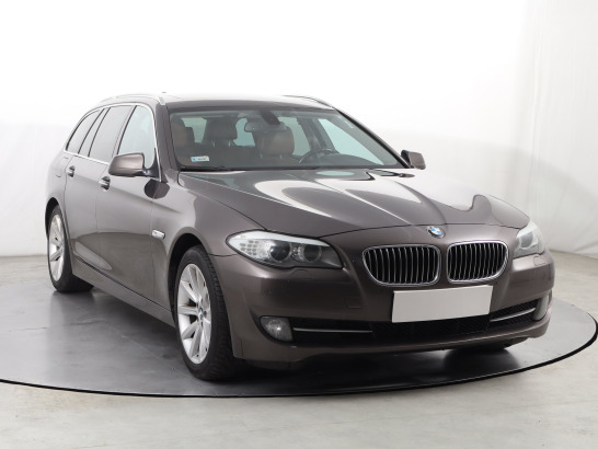 BMW 5