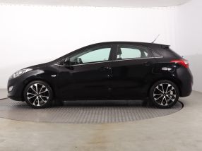 Hyundai i30 - 2015