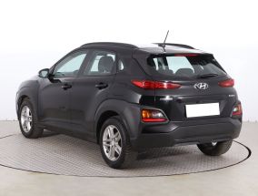 Hyundai Kona - 2018