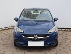 Opel Corsa - 2018
