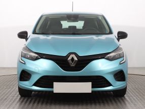 Renault Clio - 2020