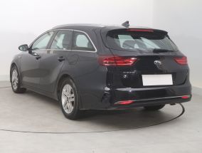 Kia Ceed - 2021