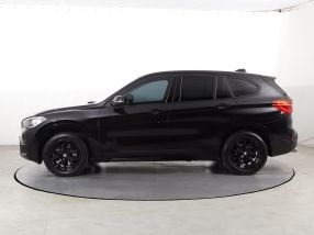 BMW X1 - 2017