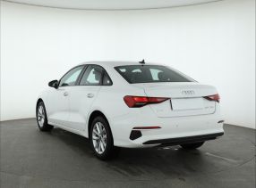 Audi A3 - 2022