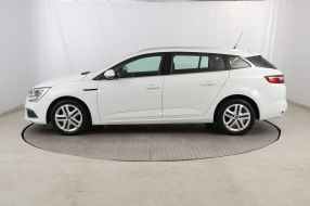 Renault Megane - 2016