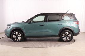 Opel Frontera - 2025