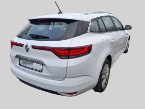 Renault Megane - 2021