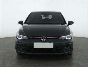 Volkswagen Golf - 2022