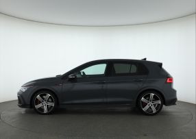 Volkswagen Golf - 2022