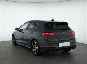 Volkswagen Golf - 2022