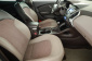 Hyundai ix35, 2011