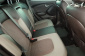 Hyundai ix35, 2011