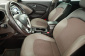 Hyundai ix35, 2011