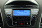 Hyundai ix35, 2011