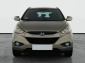 Hyundai ix35, 2011