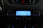 Hyundai ix35, 2011