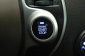 Hyundai ix35, 2011