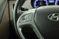 Hyundai ix35, 2011
