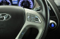 Hyundai ix35, 2011