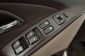 Hyundai ix35, 2011