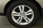 Hyundai ix35, 2011