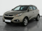 Hyundai ix35, 2011