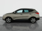 Hyundai ix35, 2011