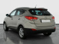 Hyundai ix35, 2011