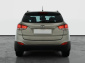 Hyundai ix35, 2011