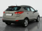 Hyundai ix35, 2011