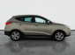 Hyundai ix35, 2011
